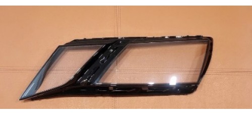 SKODA OCTAVİA FAR CAMI SOL (18/20)